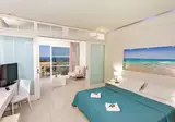 Lindos White Hotel & Suites foto 18