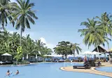 Peace Resort Samui foto 15