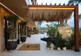 Regina Palm Resort foto 15