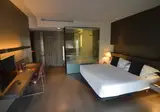 Hotel Soho Barcelona foto 29