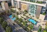 FIVE Luxe JBR foto 10