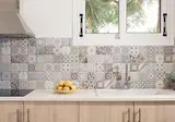 Appartementen Lofos Soilis foto 19