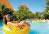 Villa Mandi Golf Resort foto 13