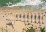 Green Life Apartments Sozopol foto 15
