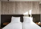 The Alassia Hotel foto 2