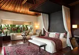 The Royal Santrian Luxury Beach Villas foto 26