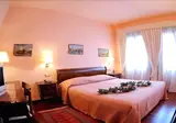 Villa Crispi foto 2