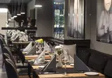 Bilek Boutique Hotel Kavacik foto 4