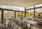 Maritim Antonine Hotel & Spa foto 7