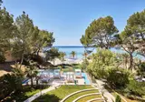 Secrets Mallorca Villamil Resort & Spa foto 22