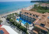 Palazetto Suites foto 11