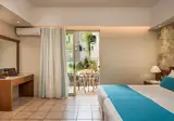 Elotis Suites foto 23