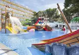 Hotel Best Cap Salou foto 12