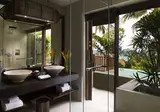 Anantara Rasananda Koh Phangan Villas foto 16