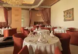 Atlas Essaouira Riad Resort foto 15