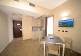 Hotel Smeraldo foto 4