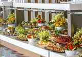 Palm Wings Beach Resort & Spa Kusadasi foto 12