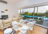 Ereza Hoopoe Villas foto 5