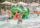 Valamar Camping Ježevac foto 10