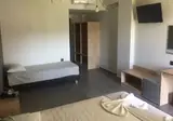 Evita Mare Hotel foto 12
