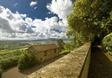 Relais Villa Monte Solare foto 16