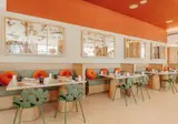 Joia Aruba by Iberostar foto 7