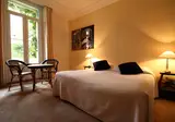 Le Windsor Jungle Art foto 5