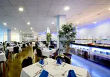 Hotel Bonalba Alicante foto 6