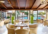 Grecotel Casa Adele foto 29