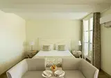 Grand Hotel Portovenere foto 16