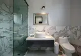 Casa Kaoba Hotel & Suites foto 17