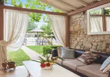 Petrino Eco-Village foto 18