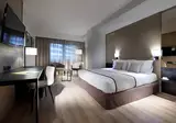 Hotel Exe Rey Don Jaime foto 3