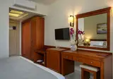 Vantaris Palace foto 28