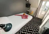 Ibis Styles Paris Place d'Italie foto 16