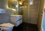 Gold Boutique Hotel foto 14