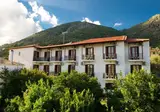 Hotel Nostos foto 20