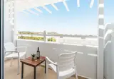 Aloe Hotel foto 29