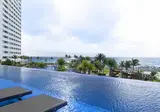 Turquoize Adults Only All Inclusive At Hyatt Ziva foto 1