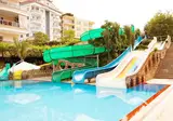 Calimera Sunpark Alanya foto 10