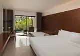 Novotel Phuket Kata Avista Resort & Spa foto 4