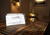 Hotel Castillo foto 1