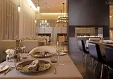 Pullman Dubai Jumeirah Lakes Towers foto 16