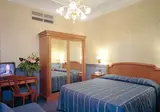 Diana Park Hotel foto 3