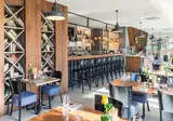 Wellton Riga Hotel & Spa foto 28