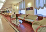 Best Western Hotel Mirage foto 9