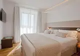 Ynaira Hotel foto 8