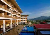 Peach Blossom Resort foto 12