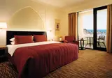 Hilton Muscat Al Bandar foto 4