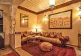 Riad Dar Attika foto 17